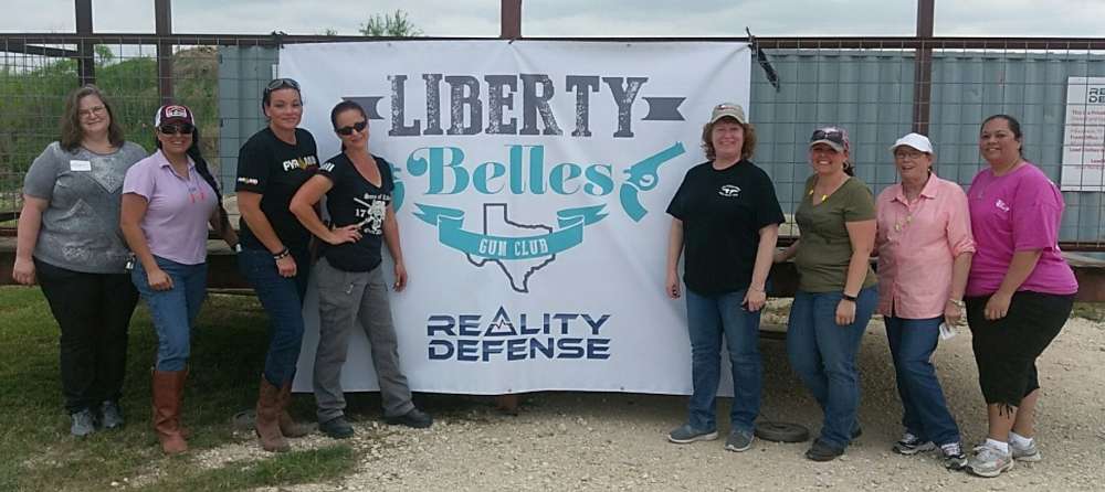 Liberty Belles001 Liberty Belles001