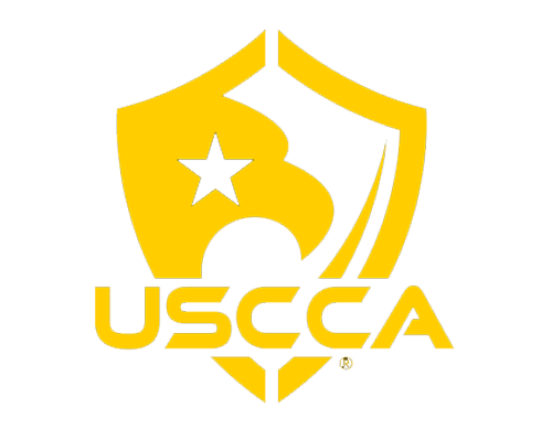 USCCA