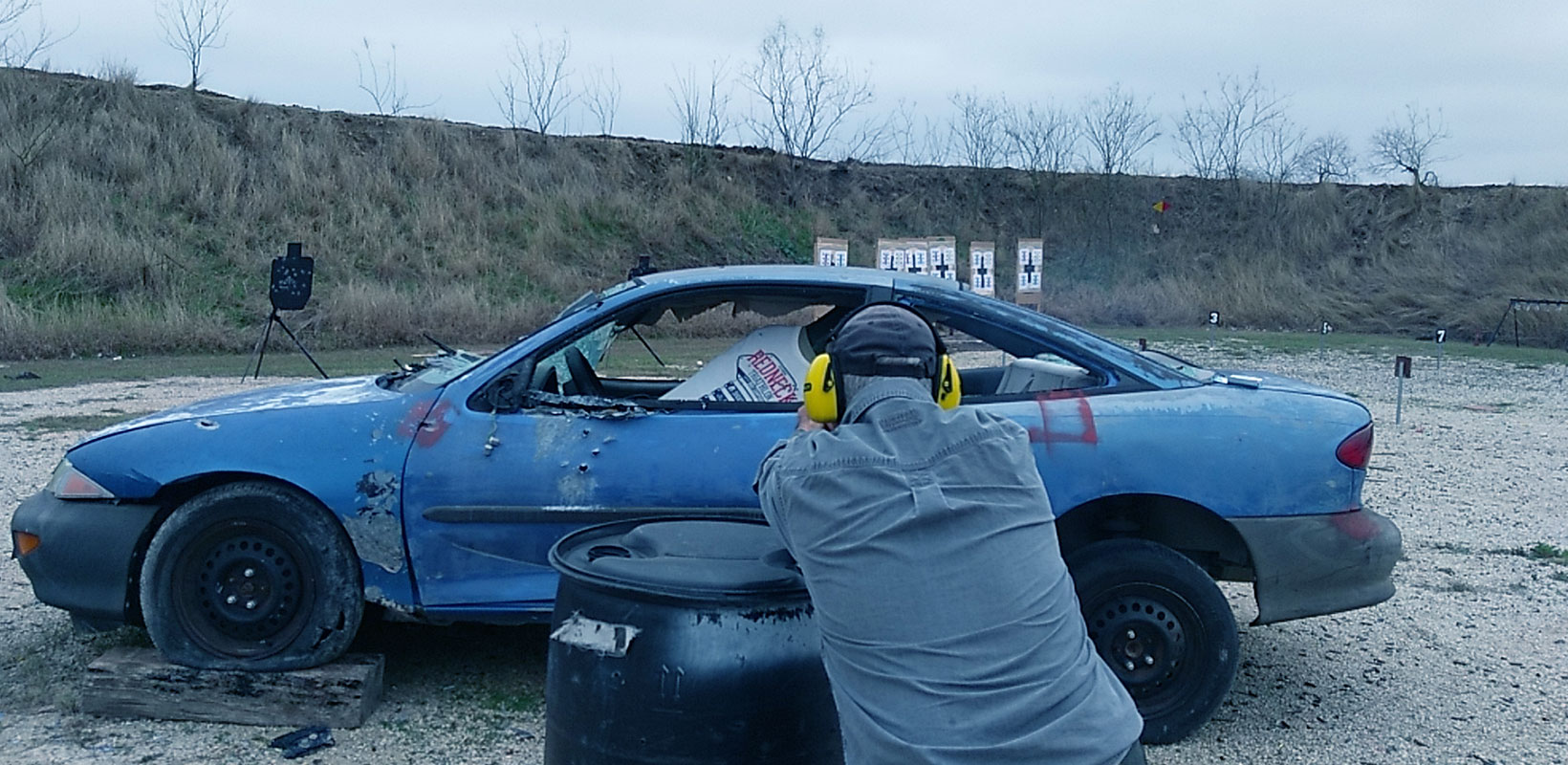 advanced-Pistol-CourseRDI advanced-Pistol-CourseRDI
