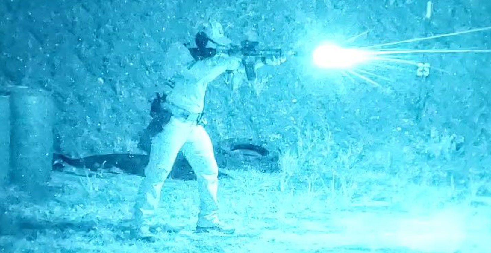 Carbine-Low-Light-Course carbine-low-ligh-RDIt