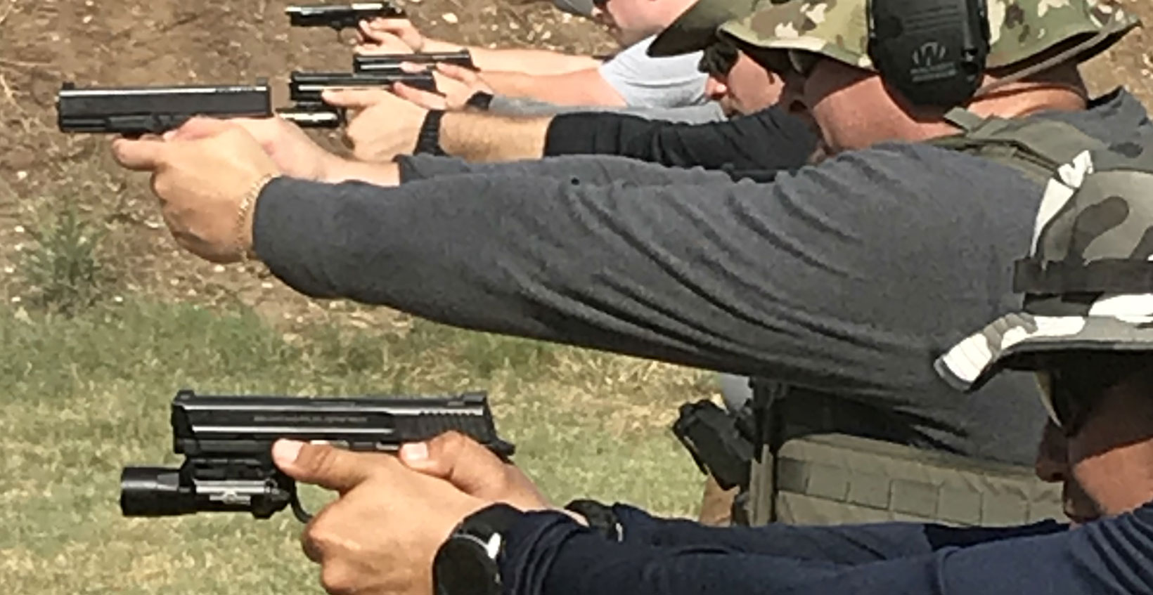 Tactical-Pistol-Course TACTICAL-PISTOL-COURSE-RDI