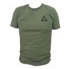 Hunt the Wolf T-Shirt - Image 2