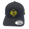 The Card Cap