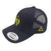 The Card Cap - Image 2
