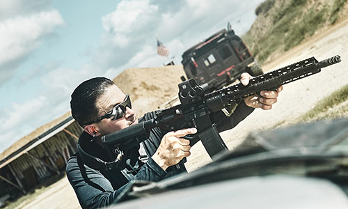 Pistol-for-Beginners-IA