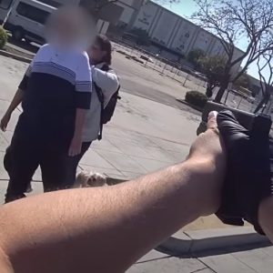 Patrol Based Hostage Rescue Greenville Texas