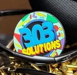 303 Solutions LLC – Practical Pistol